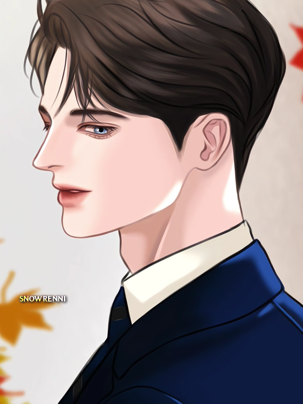 @&mdash;`𝐄𝐭𝐫ּ 𝘚𝘯𝘰𝘸ℳ𝒂𝒕𝒕𝒉𝒚