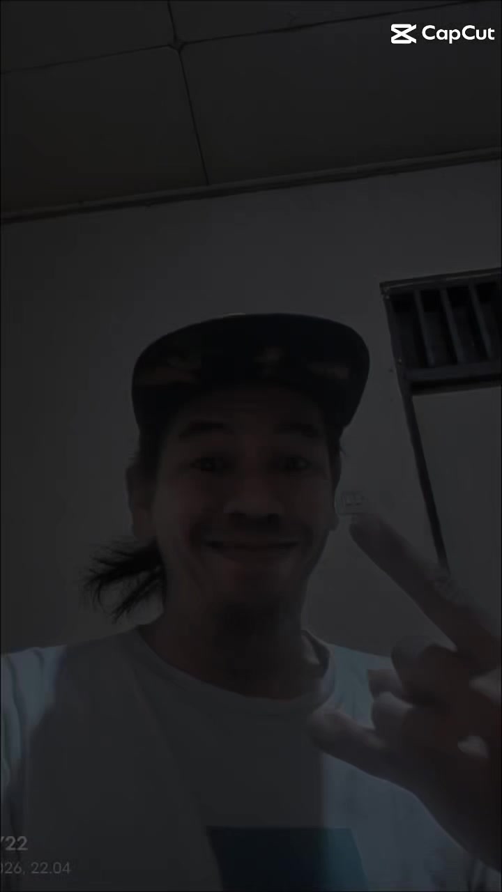 @wijayanto || Kelontong grosir