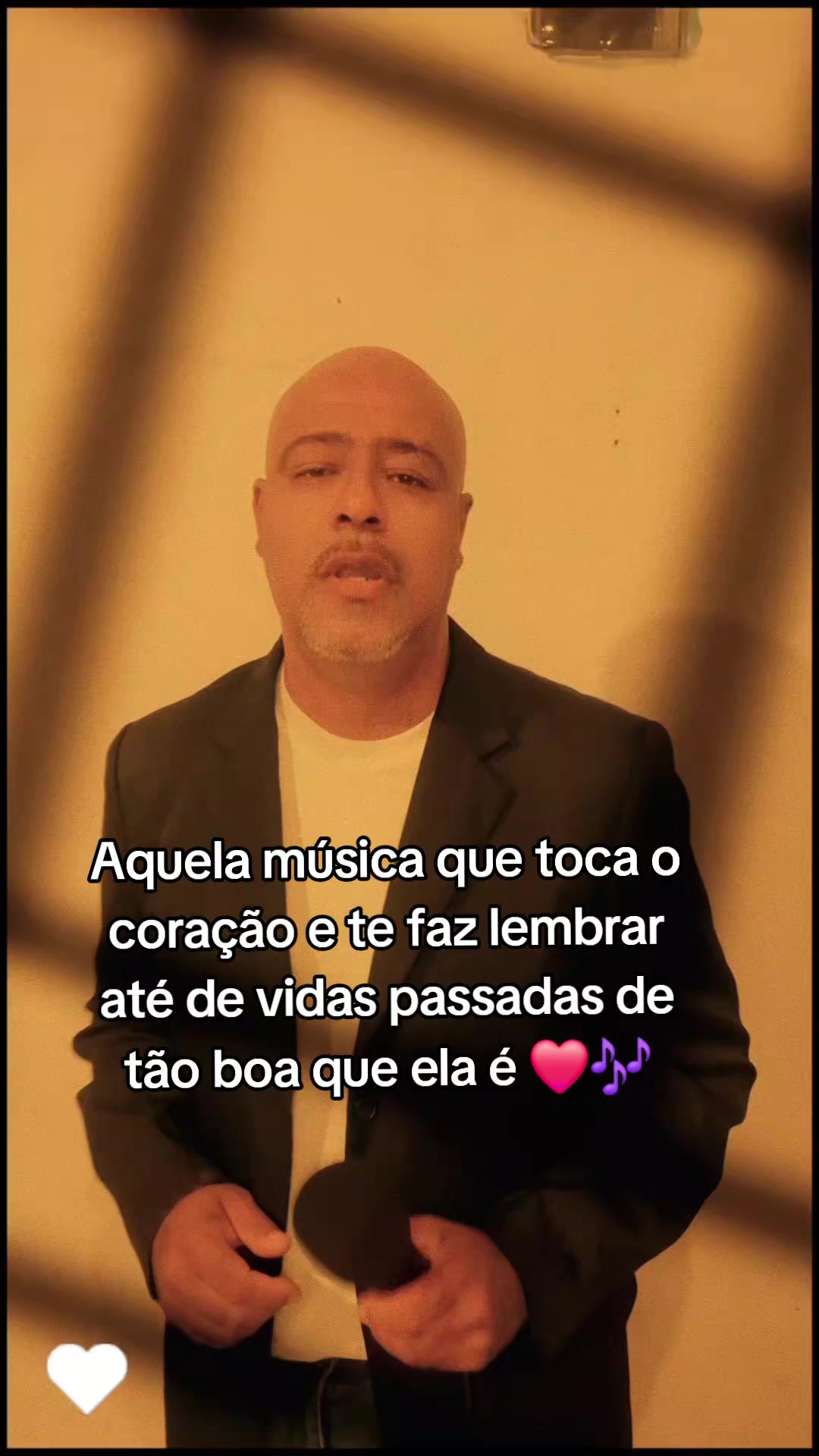 @DarcioGuimpa