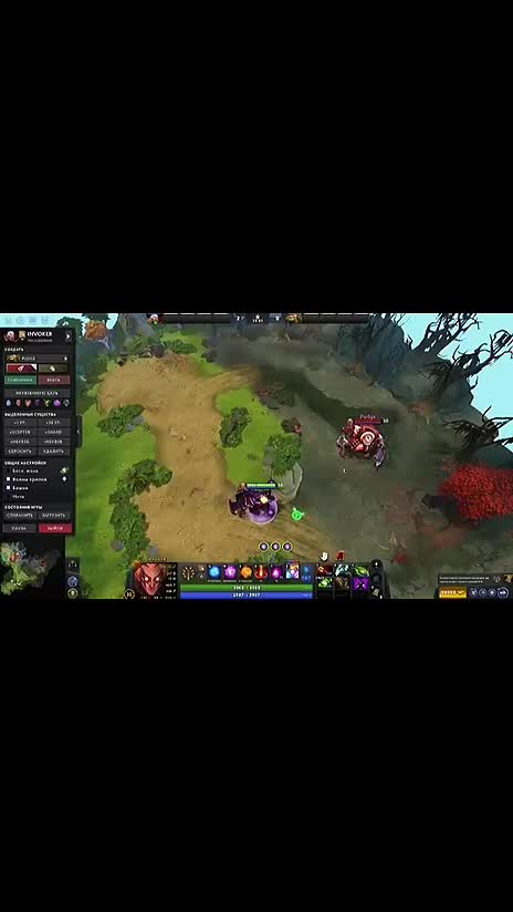 @ANDERGGG