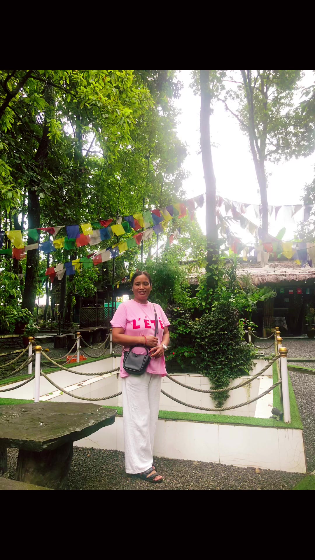 @Sangita  grg 6798