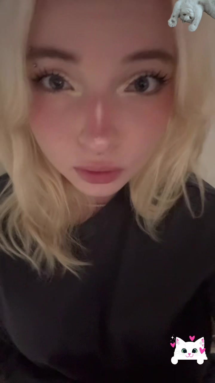 @linnslutty