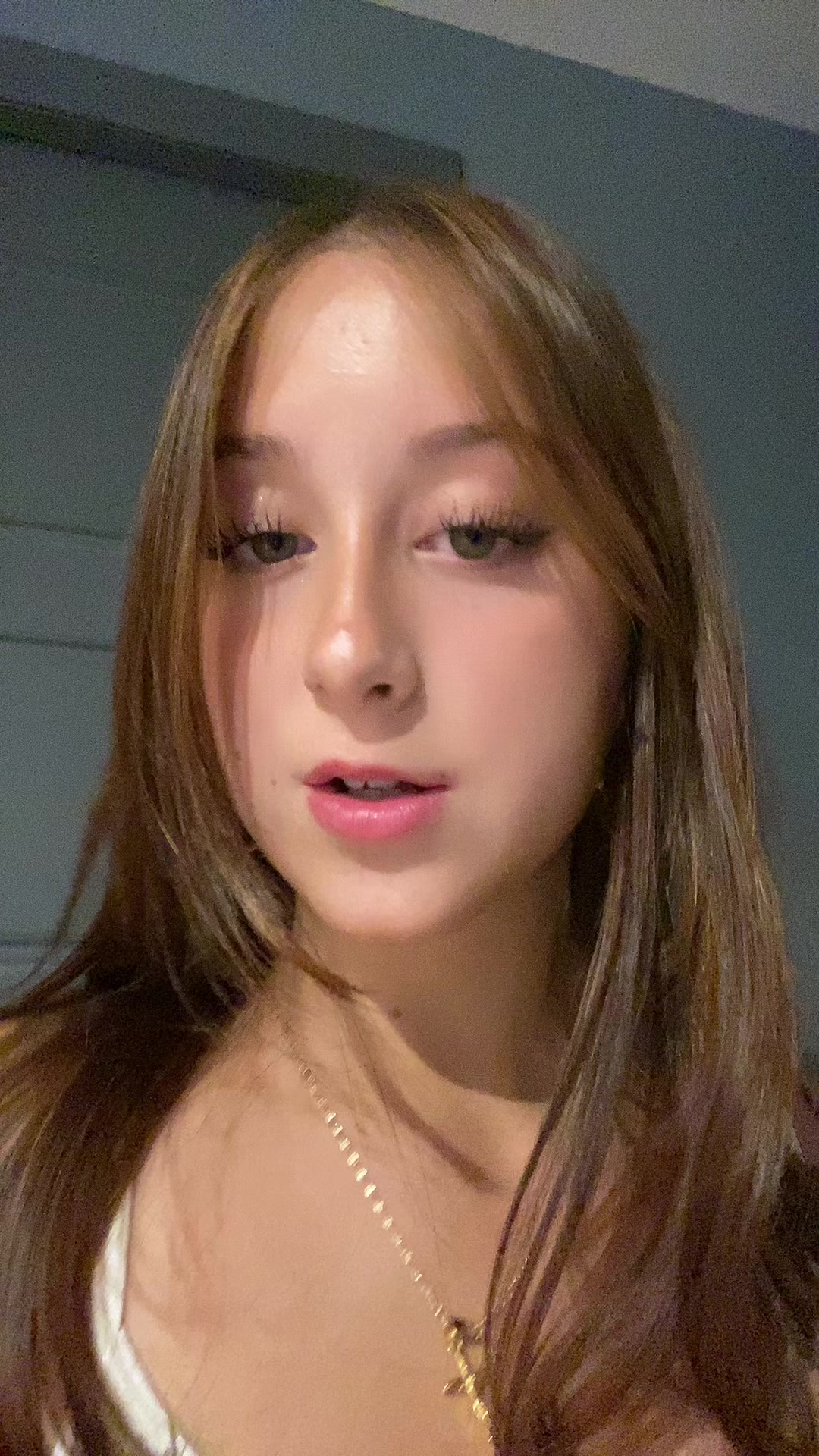 @Spam