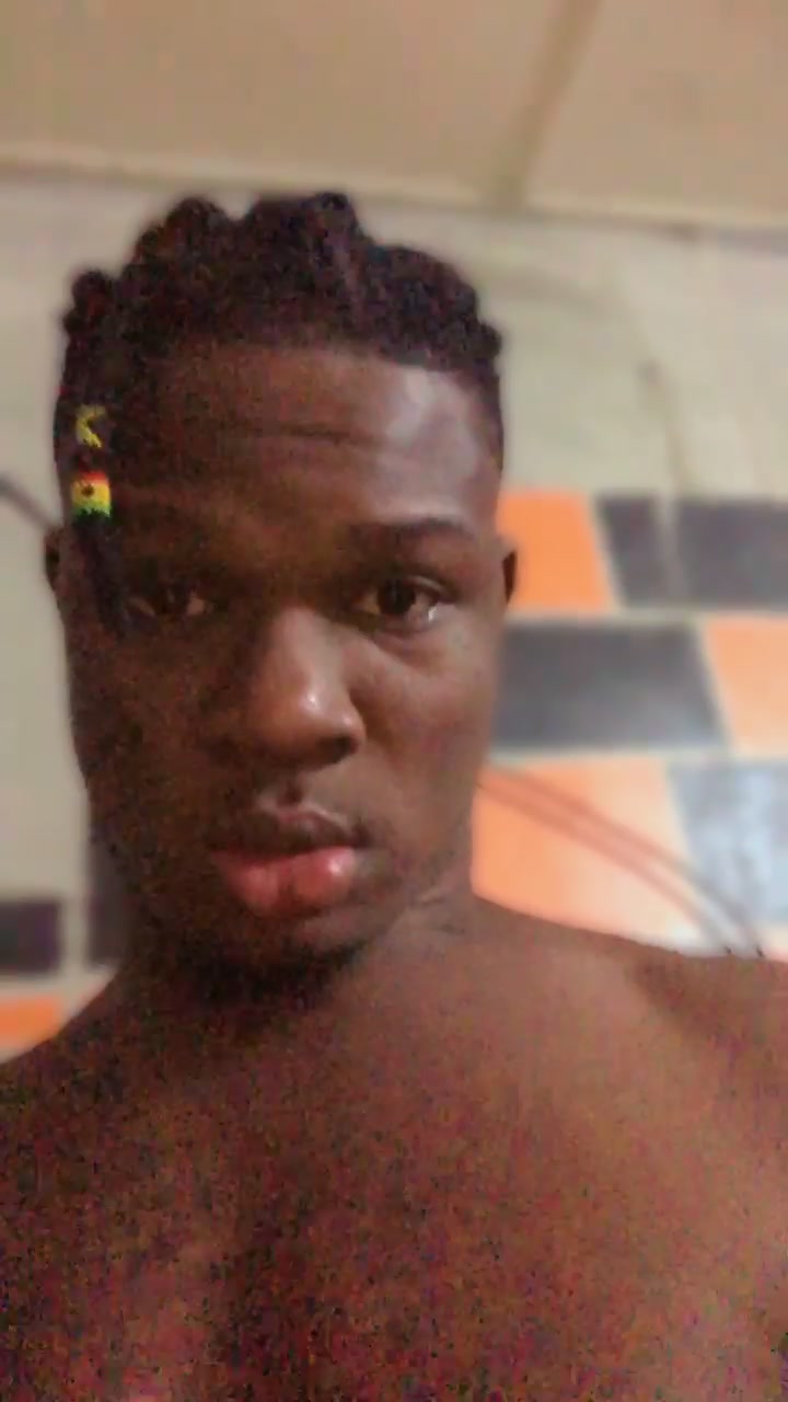 @Fasco le lion 🦁 de la 5