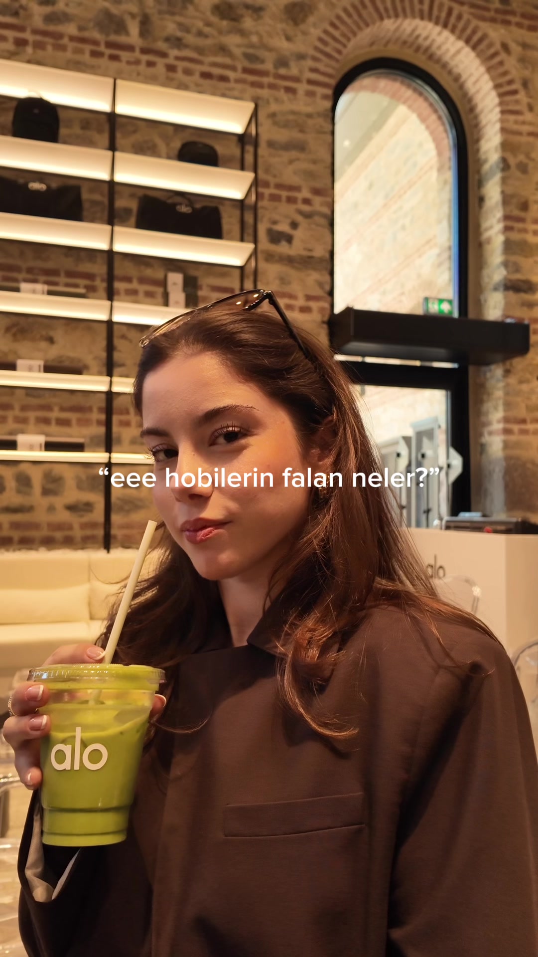 @nehirozblgn