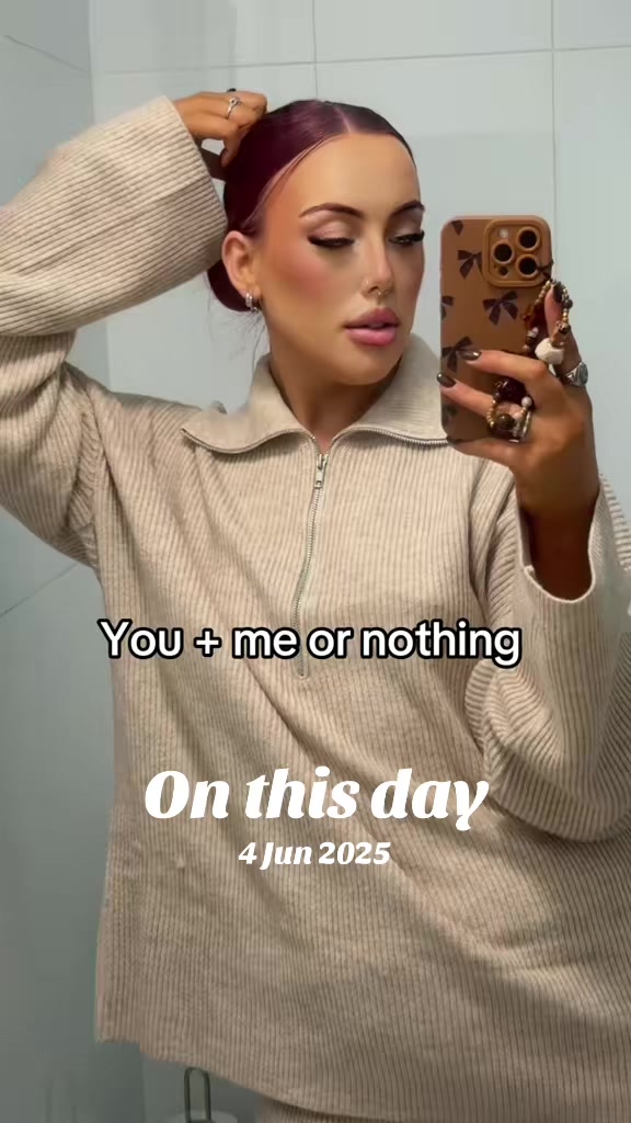 @ALLY 🤎