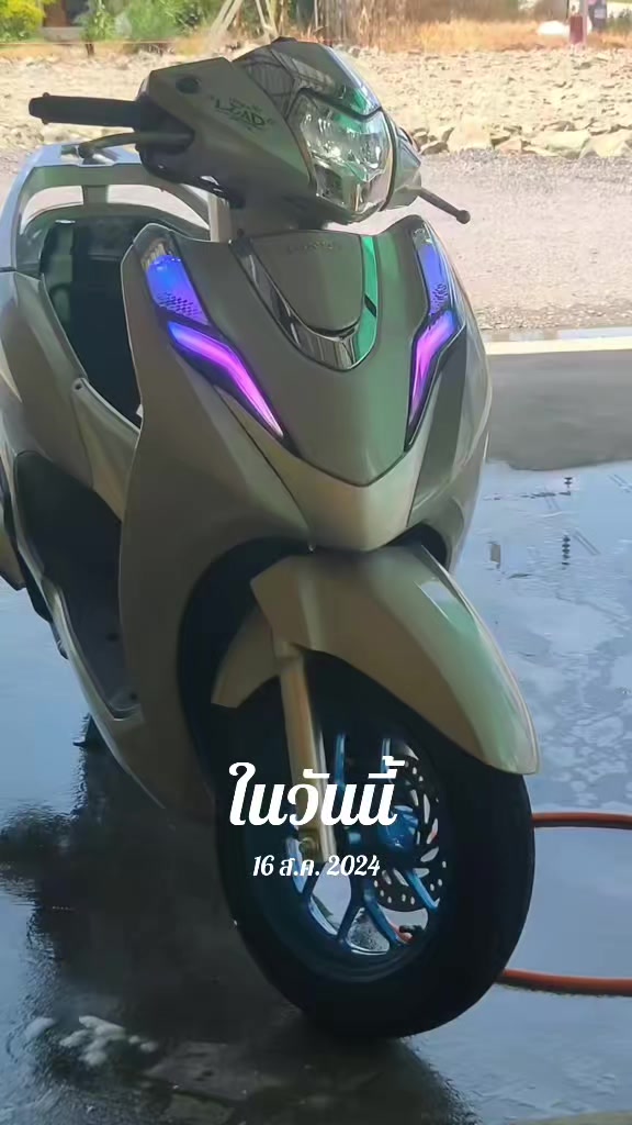 @𝙏𝙖𝙧𝙪𝙩𝙎𝙚𝙧𝙬𝙖𝙮 (10.7k)