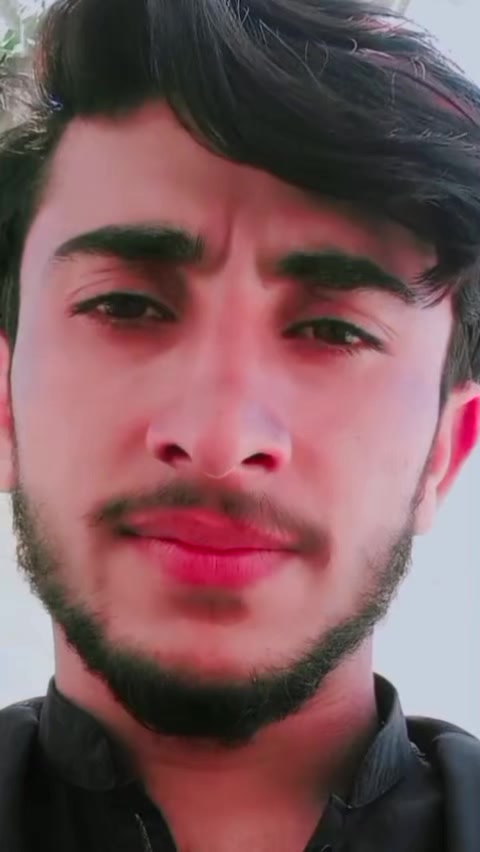 @muغhal