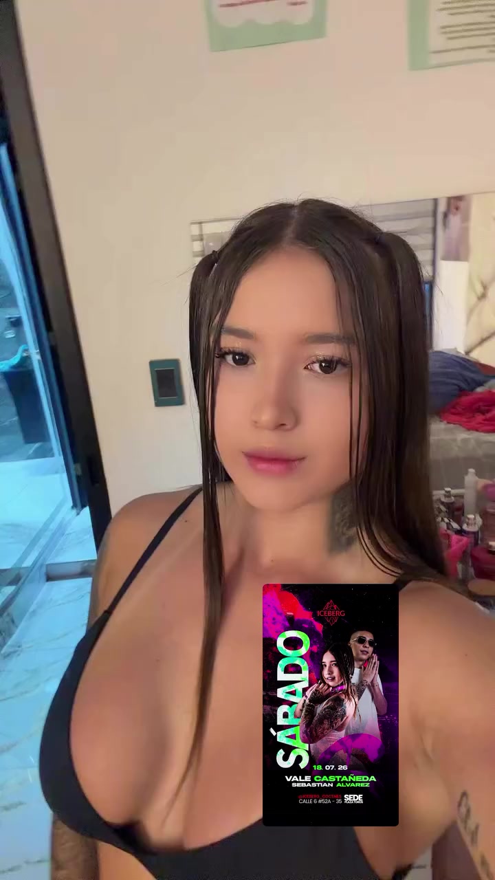 @ValeryaFans