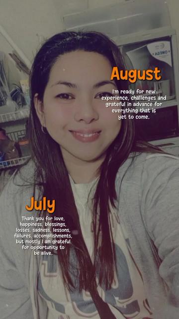 @🌻MELANIE🌻