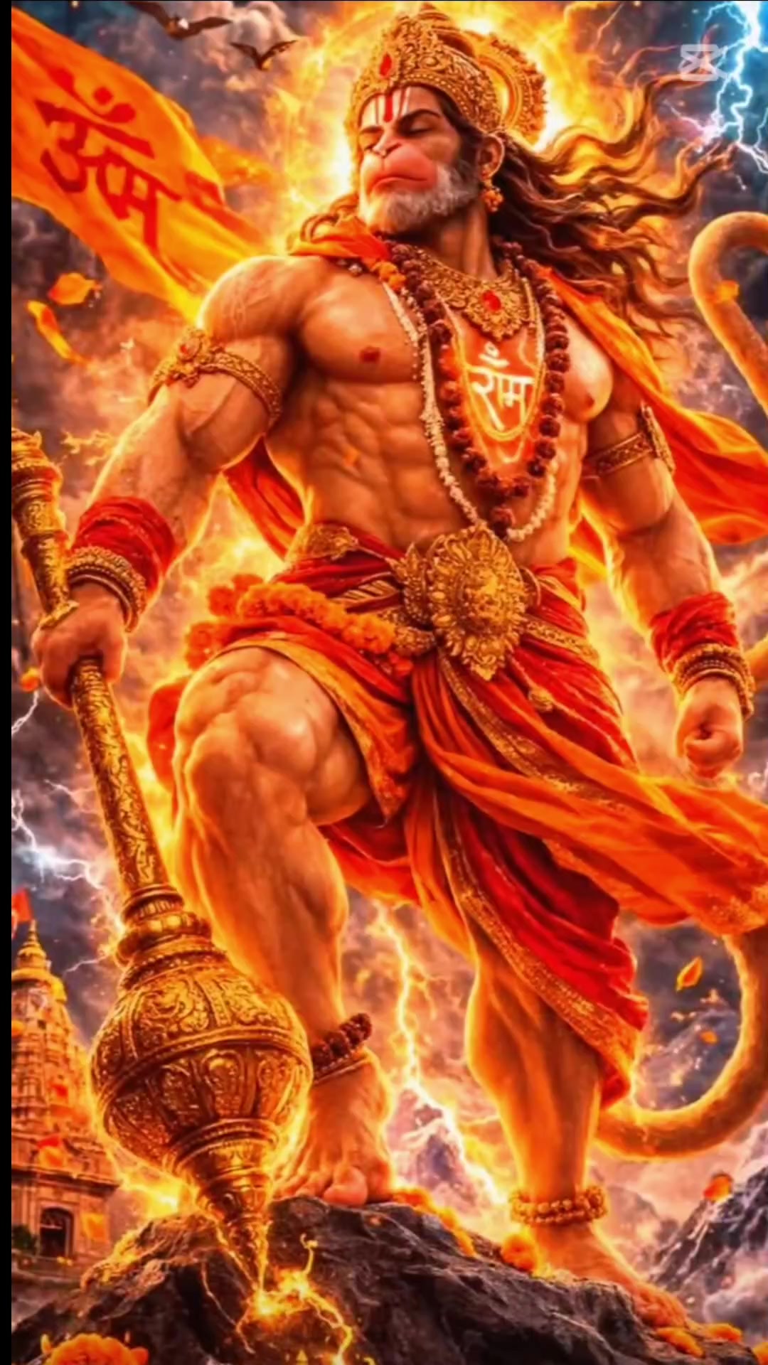 @Ajay chaudhry 32