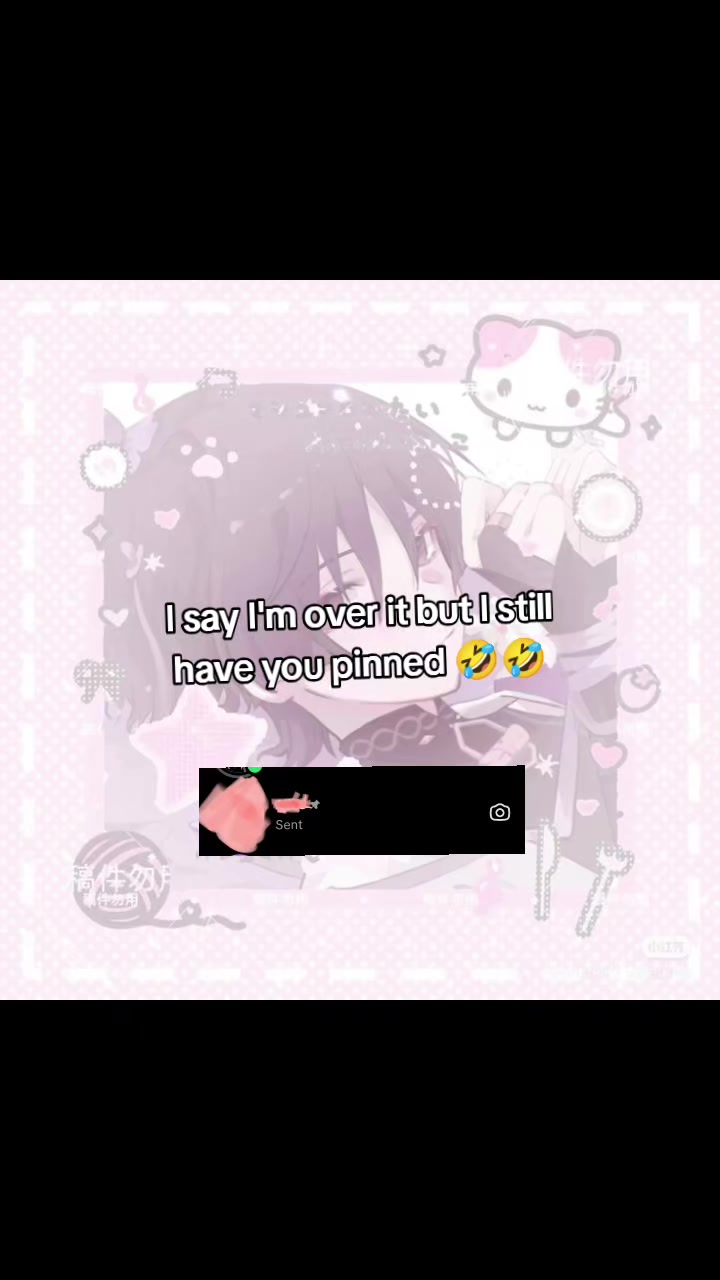 @nie 💟