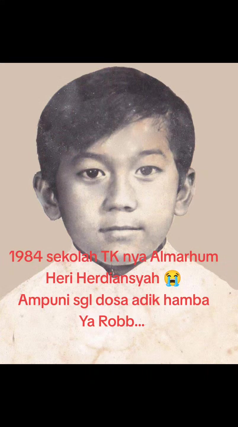 @Muhammad Farel
