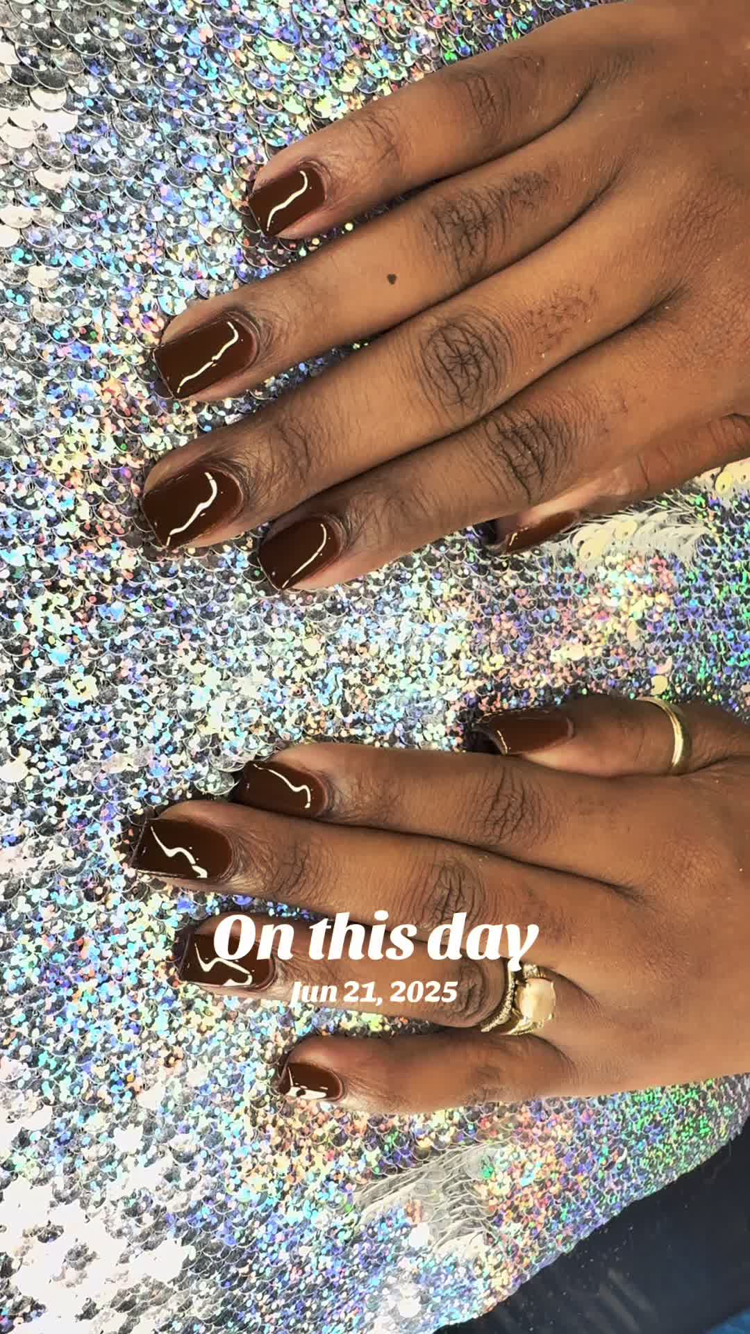@PrettyPlushNails
