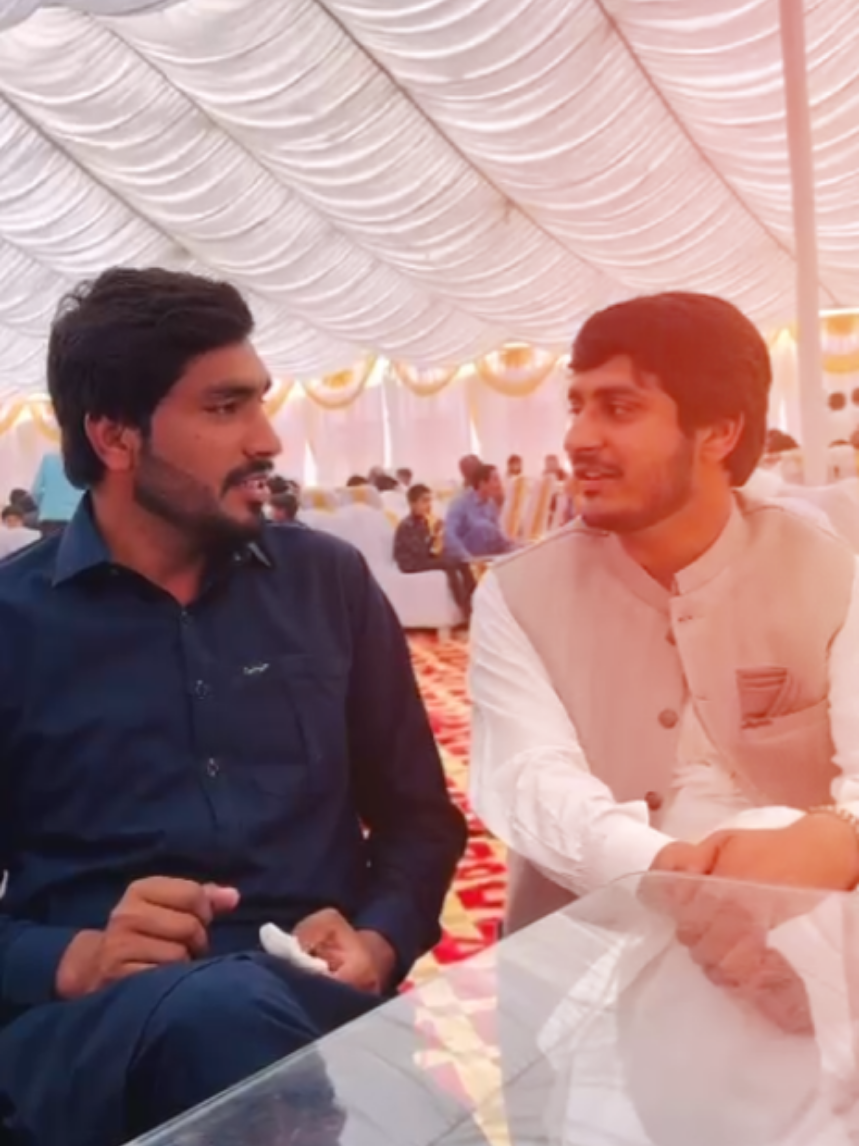 @چوہدری✨🥀