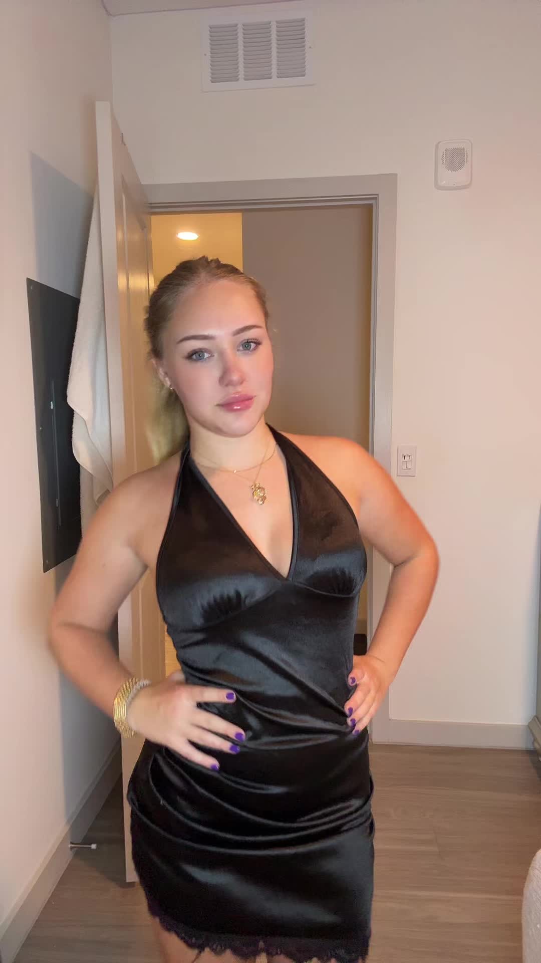 @maddythesillygoose