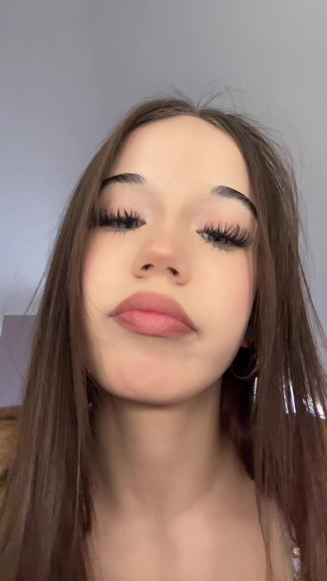 @lxni_1467