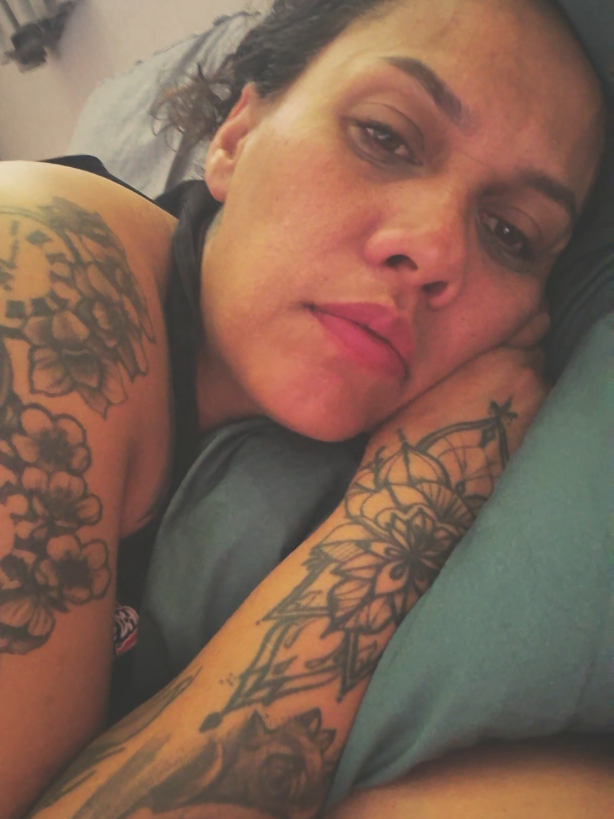 @Random.Rene
