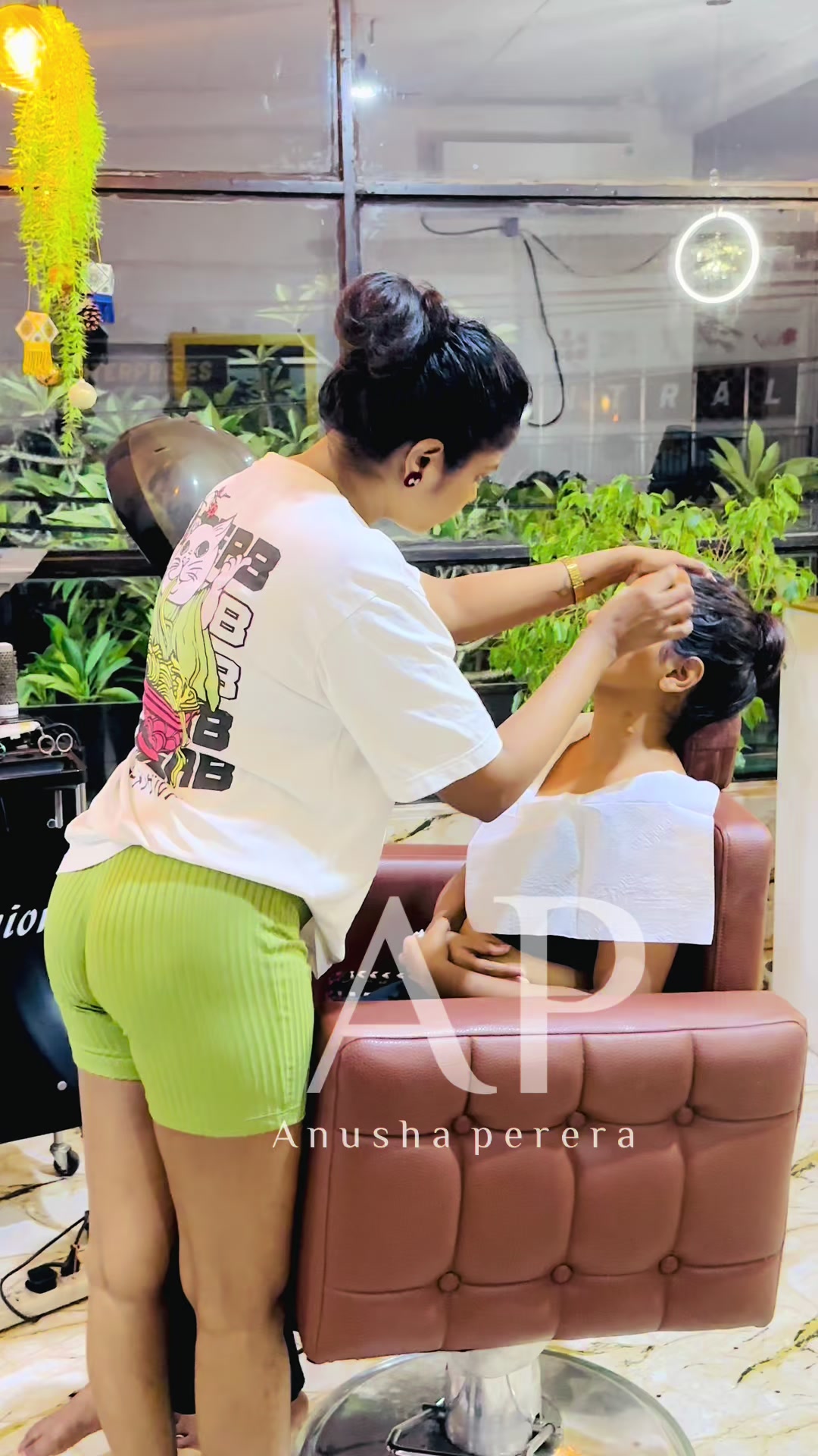 @salon_LILO