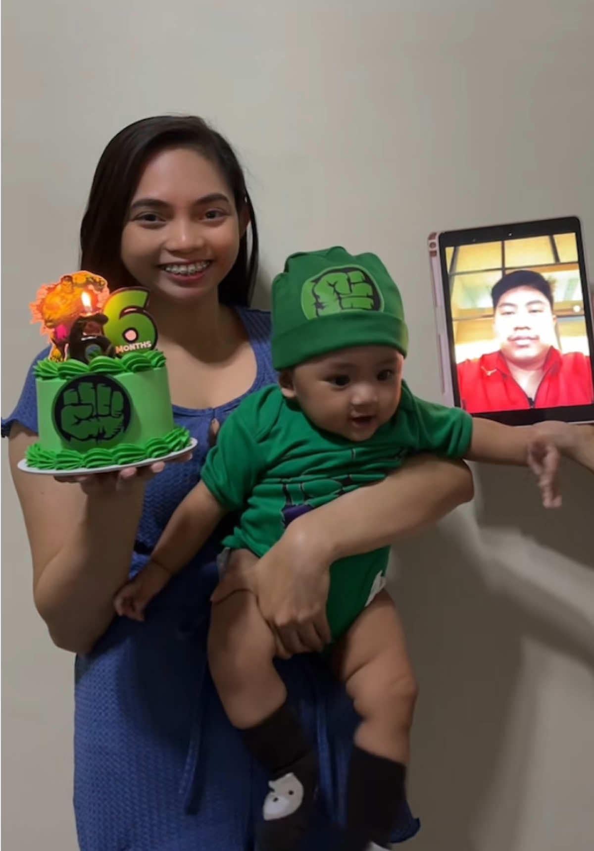 @๐๐ค๐ข๐ข๐ฎ ๐ผ๐ฃ๐ฃ๐ & ๐๐๐๐ฃ