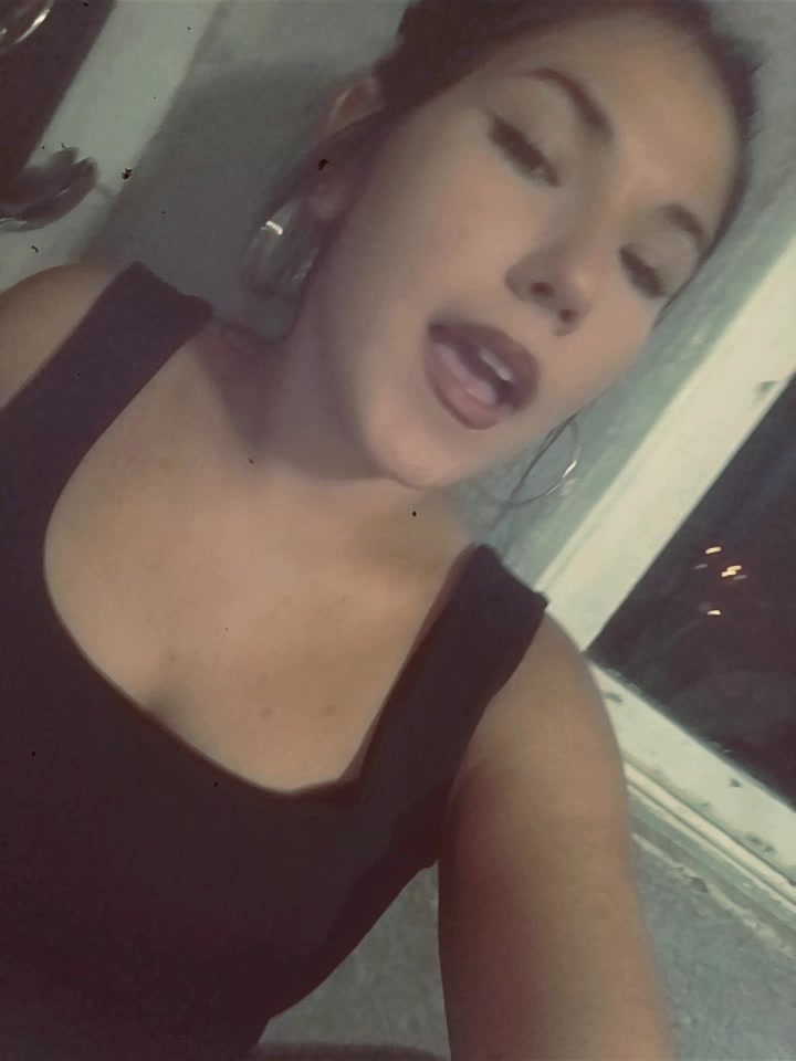@💓