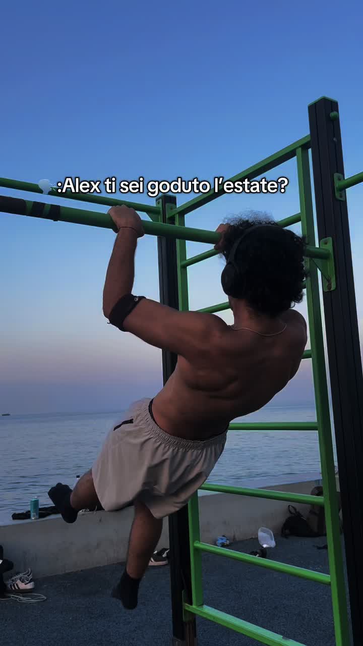 @alex.calisthenix