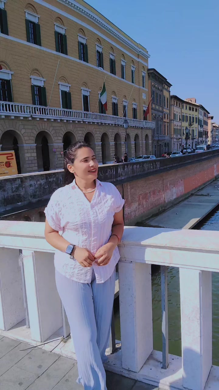 @PaThAk GiTa 🇳🇵🫶🇮🇹