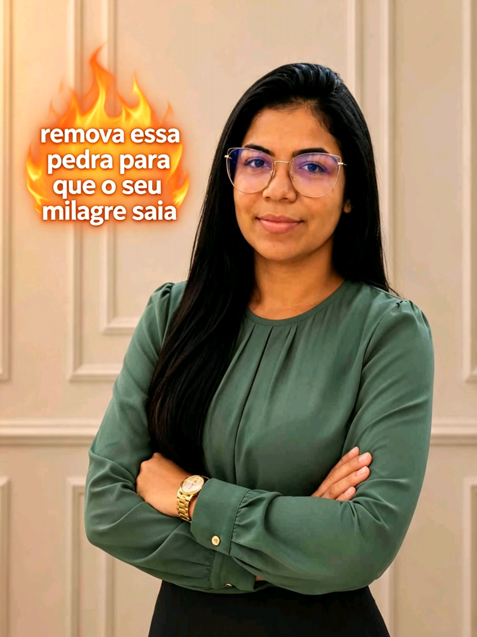 @Daiana cris🙌🏺📖