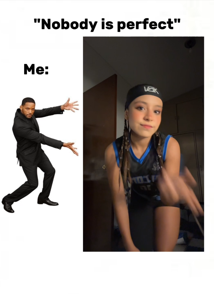 @soyT