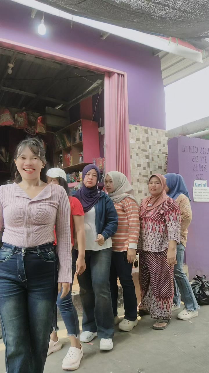 @ka ayu