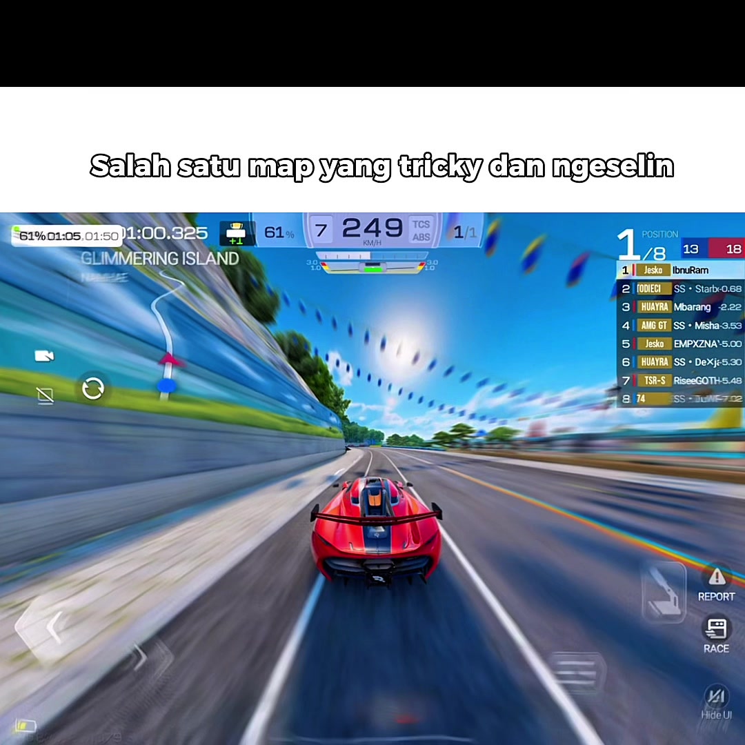 @IbnuRam