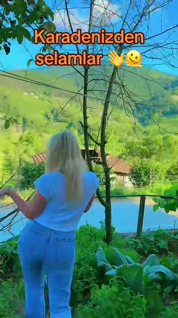 @Sadecemelda