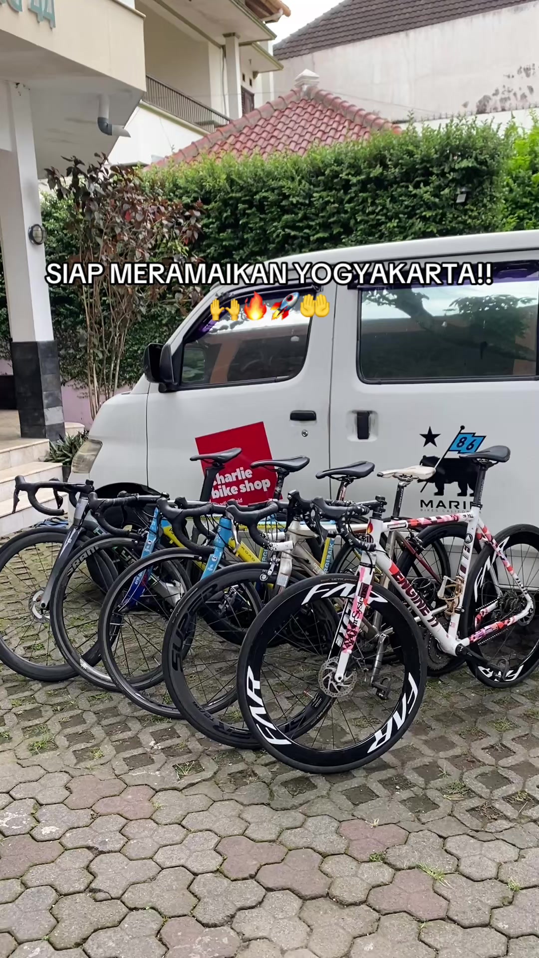 @Margonbike.shop