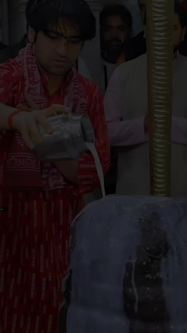 @सदाशिव 📿🕉️
