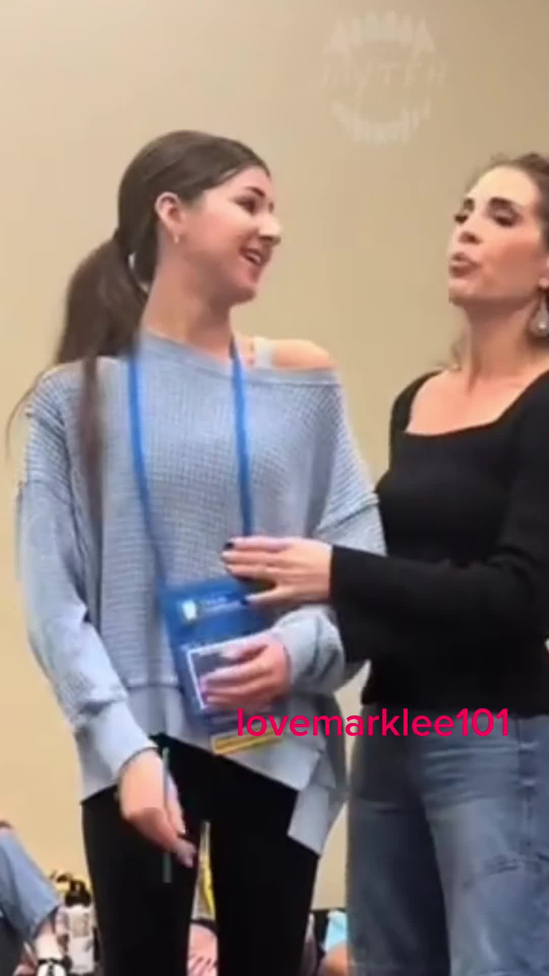 @lovemarklee101