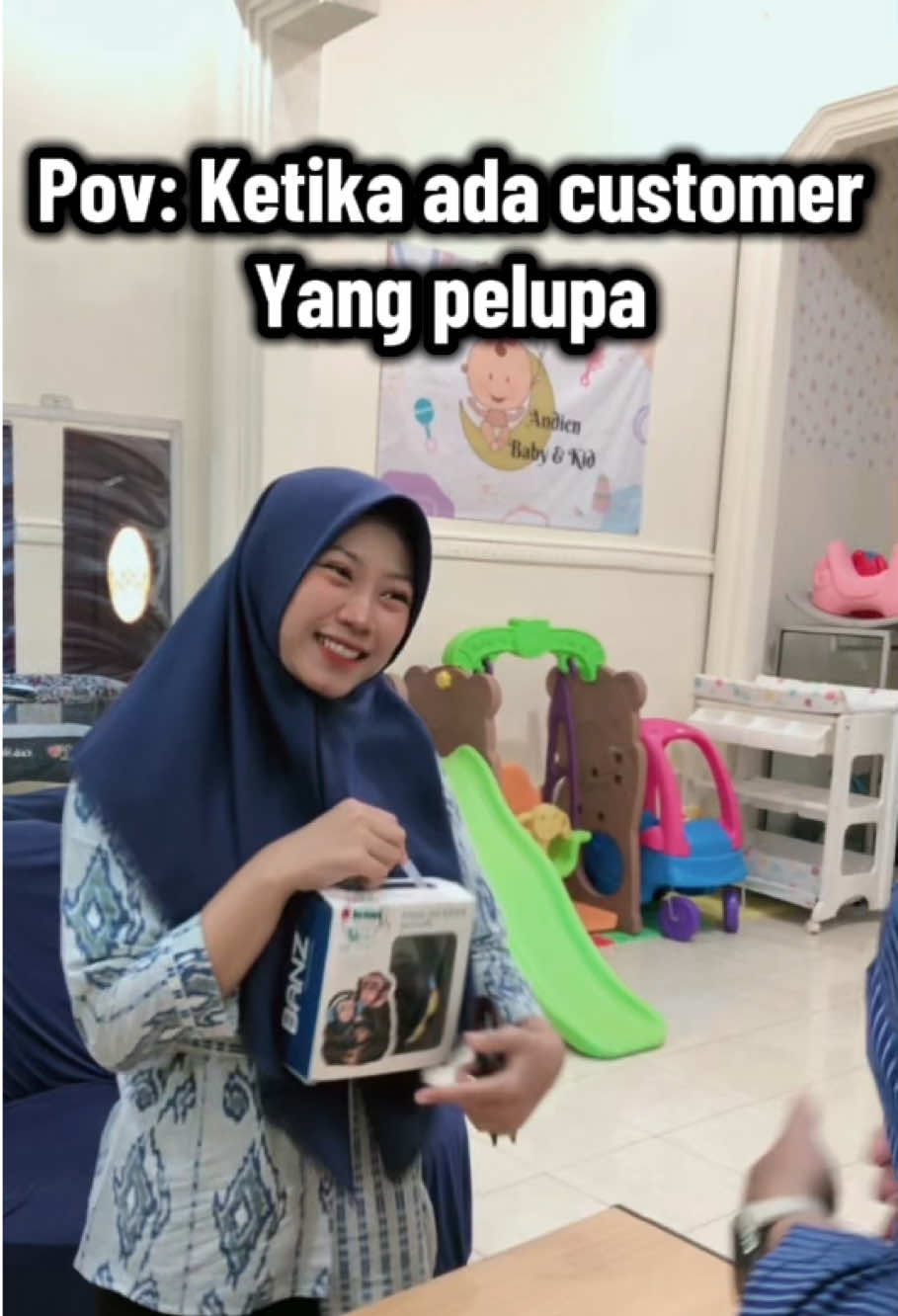 @andienbabynkid