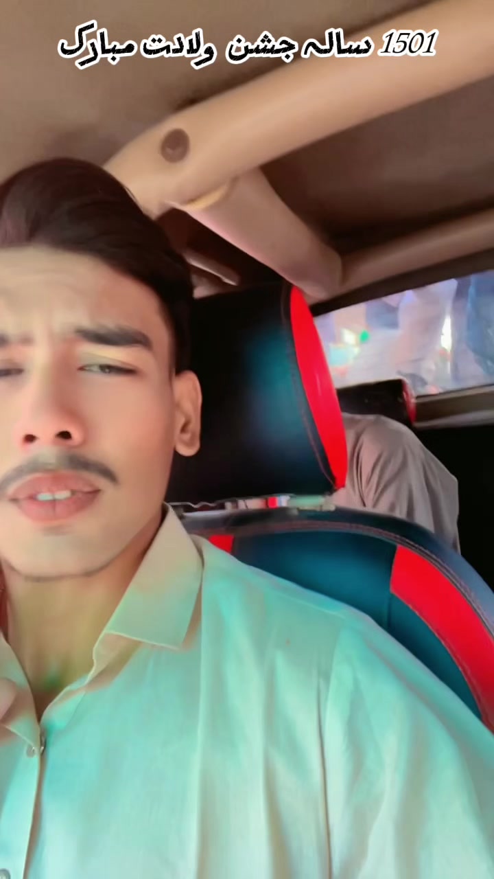 @SK NOMAN RAZA 👑