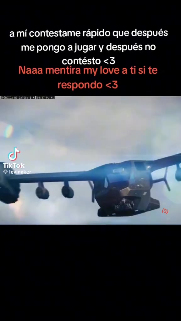 @ÑAMSITO