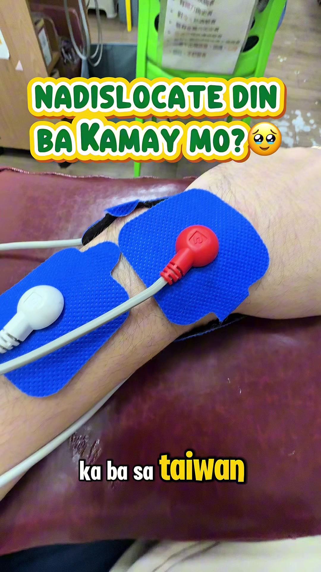@Beli Pasturan Jr