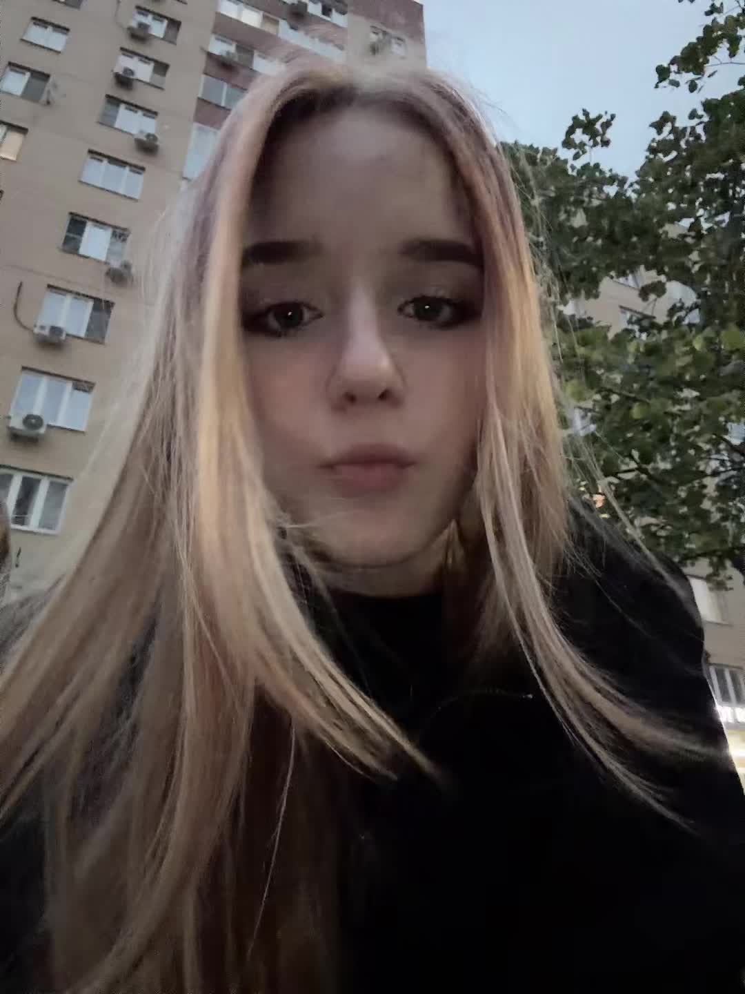 @pwisx_s