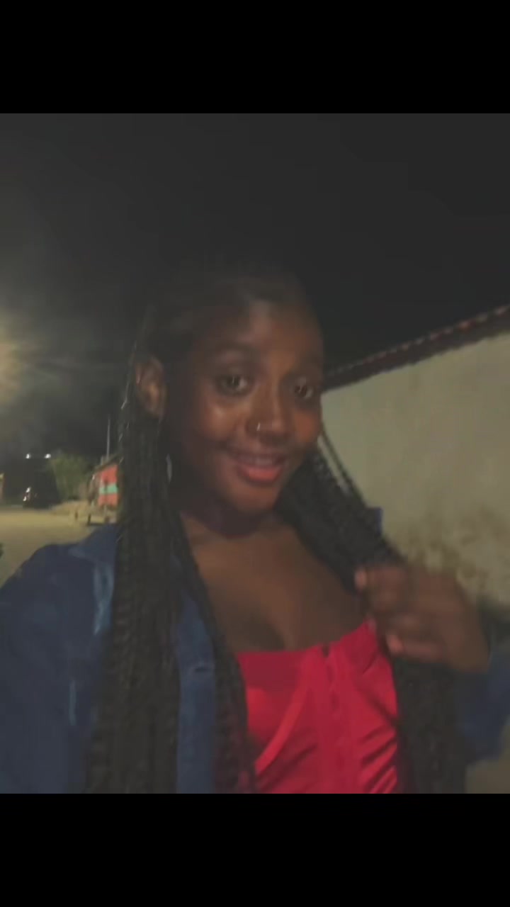 @Oliveir@1