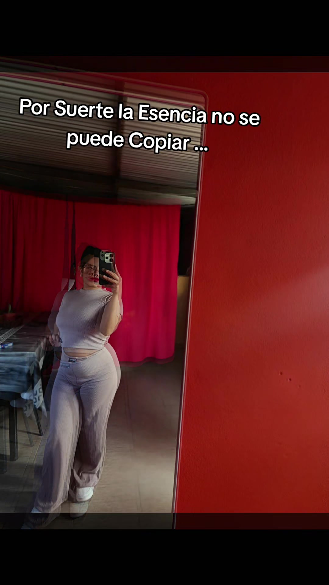 @Anto D&aacute;vila