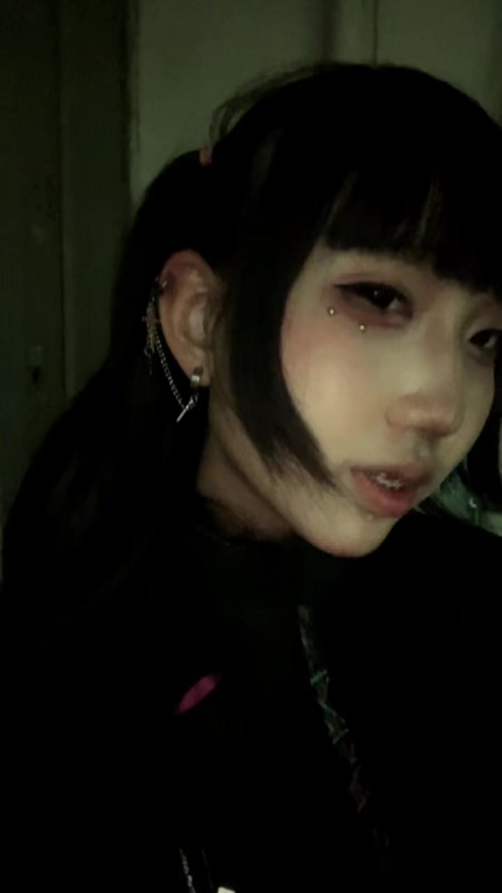 @katsurachan.404