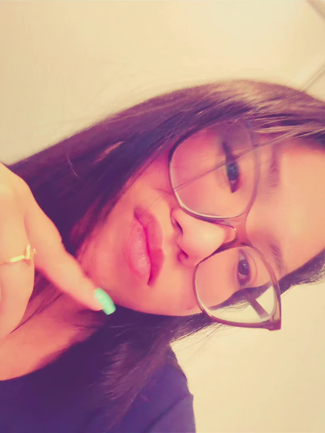 @Taís Mayumi 🪭