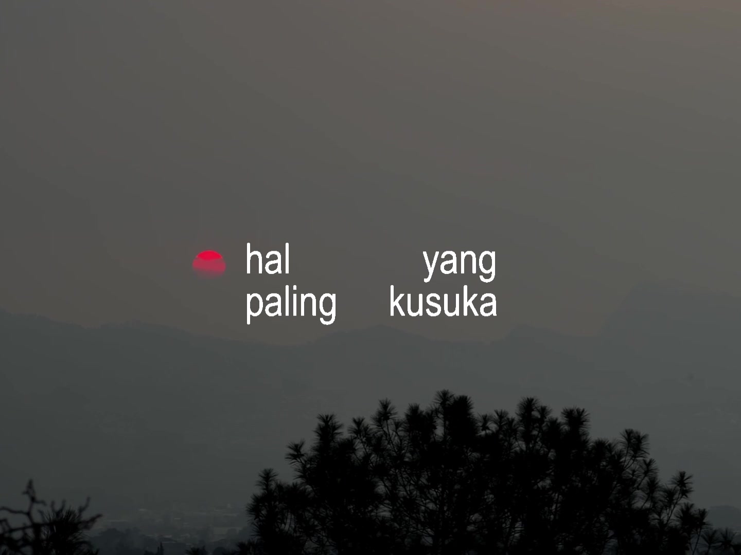 @gabut woi