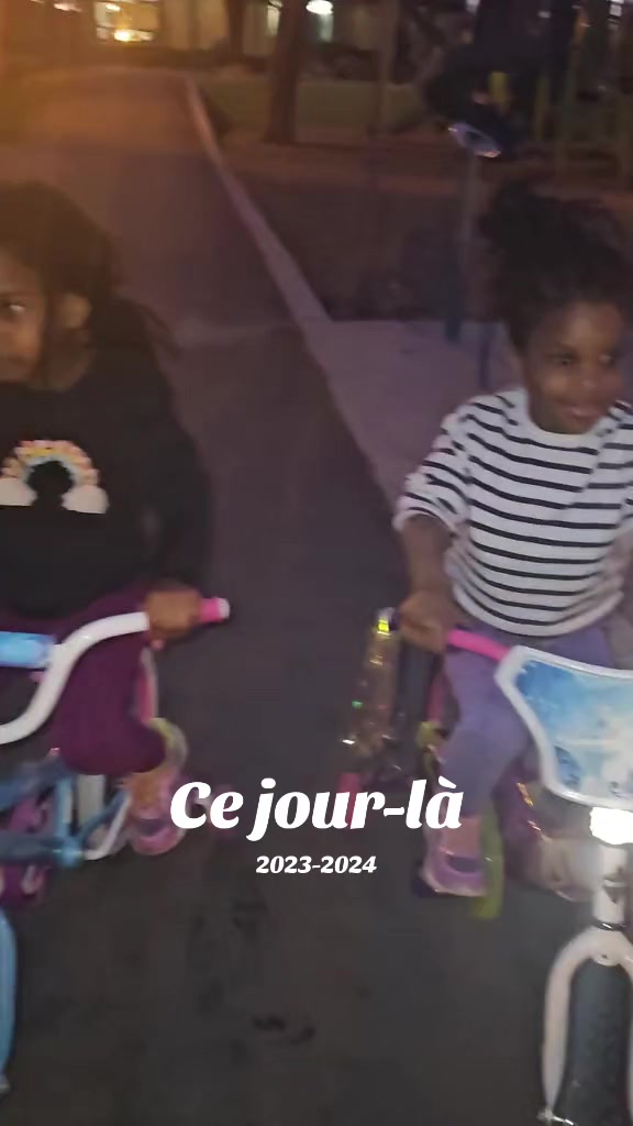 @fabyfamilly