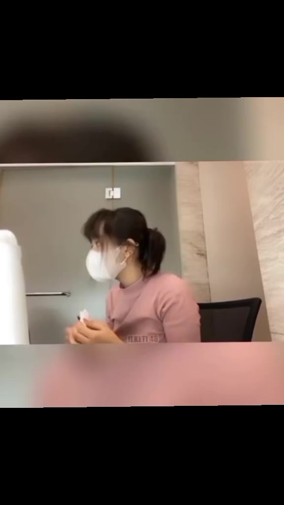 @𝐍𝐋` 𝙁𝙧𝙚𝙮𝘿𝙞𝙣