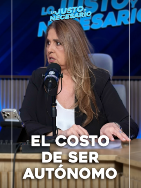 @Clara Salguero