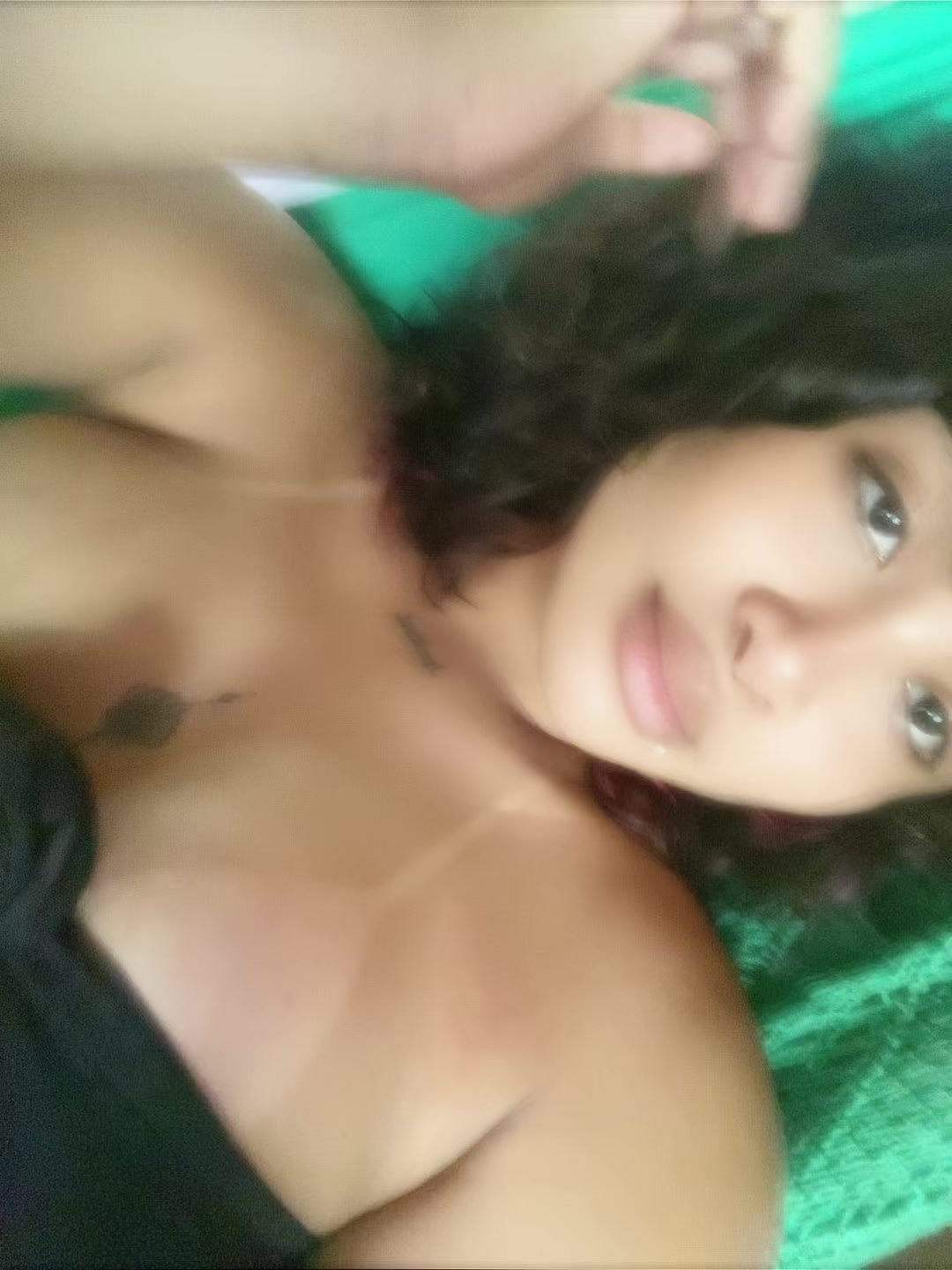 @solzinho_0210