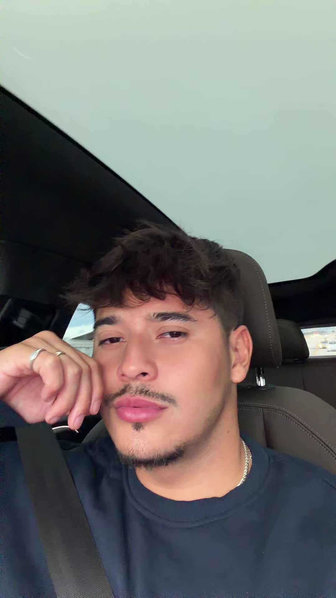 @Ian